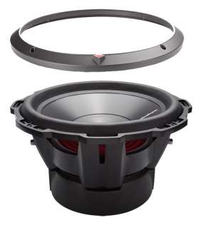   2400w car subwoofers make your best offer 2011 model authorized dealer