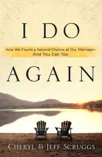   Again How We Found a Second Chance at Our Marriage  and You Can Too