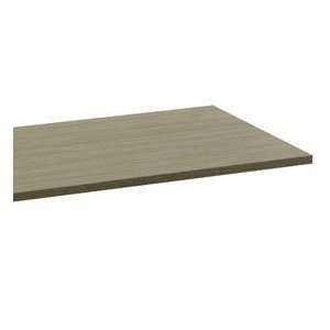  14 Inch Solid Shelf Driftwood 72 Inch