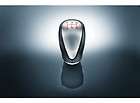 NEW OEM ILLUMINATED GEARSHIFT KNOB FORD FIESTA 2011 2012