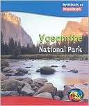 Yosemite National Park M. C. Hall