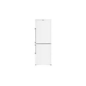  Blomberg Refrigerator with Left Hinge BRFB1040W L White 