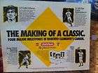 Roberto Clemente Pittsburgh Pirates Eat n Park Placemat  