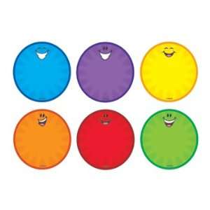  14 Pack TREND ENTERPRISES INC. SMILES/MINI VARIETY PK MINI 