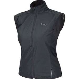   Womens Sleeveless AIR LADY Running Vest   VAIRLL: Sports & Outdoors