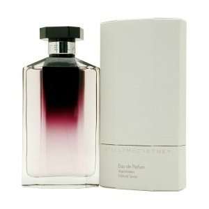 STELLA MCCARTNEY by Stella McCartney Perfume for Women (EAU DE PARFUM 