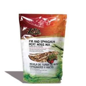   (Catalog Category Small Animal / Reptile Bedding)