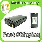 BP 711 BP E729 BP E77 Battery for CANON ES270 ES280 ES290 L1 L10 L1A 