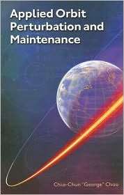   Maintenance, (1884989179), Cha Chun Chao, Textbooks   Barnes & Noble