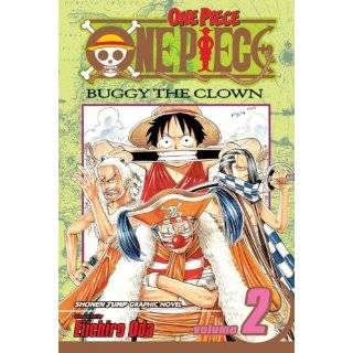 Books one piece box set