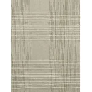  Beacon Hill BH Birch Plaid   Linen Fabric: Arts, Crafts 