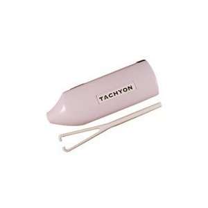  Adv Tachyon Tech Hand Mixer 