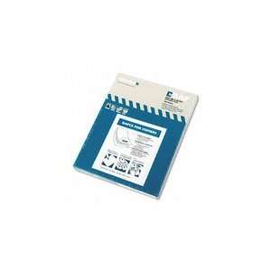  Chartpak Drafting Applique Film for Copiers Office 