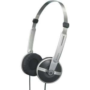  SONY CLOSED TYPE HEADPHONES Musical Instruments