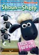 Shaun the Sheep   Back in the $14.99