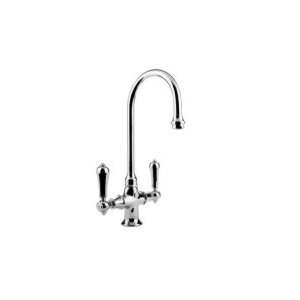  Graff Bar Faucet G 5250 LM34 ABN