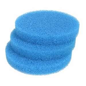  Eheim Coarse Filter Pad for 2232/2234/2236 Canister Filter 
