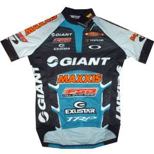  Torralba Sportswear progiantmaxM Pro Giant Maxxis Bike 