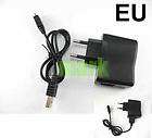 USB Cable Charger Nokia N97 N8 X9 X7 00 Sony Ericsson X10 X12 Arc Anzu 