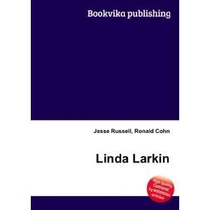  Linda Larkin Ronald Cohn Jesse Russell Books
