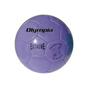  Soccer Balls Olympia Soccer Balls Olympia Extreme Soccer 