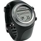New Garmin Forerunner 405 Black with Heart Rate Monito