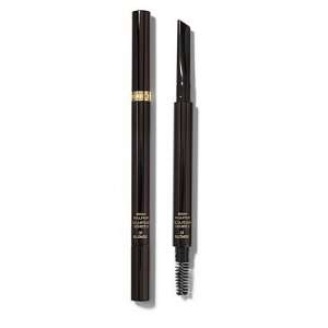  Tom Ford Beauty Brow Sculptor   Blonde Beauty