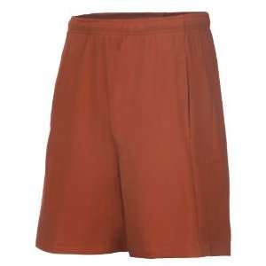  Academy Sports BCG Mens Jersey Shorts: Sports & Outdoors
