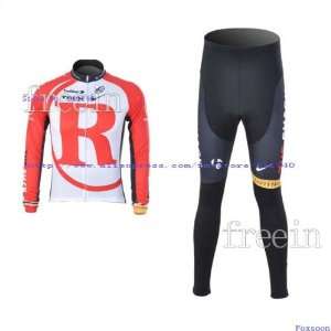   cycling jerseys and pants set/cycling wear/cycling