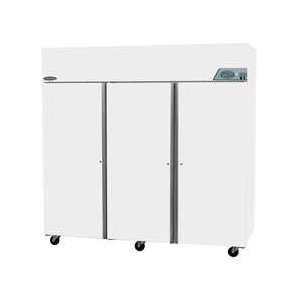 Stability Chamber,80 Cf,115/208 230,60hz   NOR LAKE SCIENTIFIC  