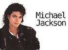 Michael Jackson Domain Name for Sale, MichaelJackson.​i