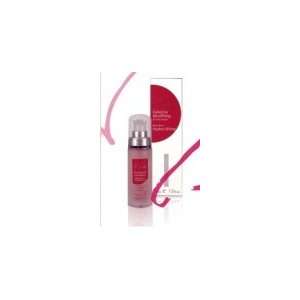  Vinotherapy Red Wine Hydro Lifting Gel Face Treatment 