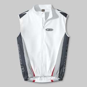  Paglieta Waterproof , Breathable, Windproof Cycle Shirt 