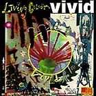Vivid by Living Colour (CD, Sep 1988, Epic (USA))