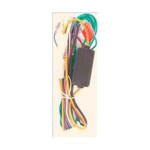  Clarion 3WZA317008400 WIRING HARNESS NEW PRICE 9/27 / 10 