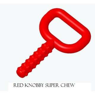 Super Chews Chewy Tubes Oral Motor Speech Therapy  