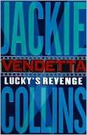 Vendetta Luckys Revenge Jackie Collins