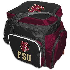  Florida State Outerstuff NCAA Team Color Cooler Sports 