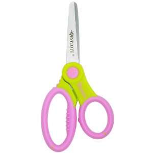  Westcott Antimicrobial Kids Scissors