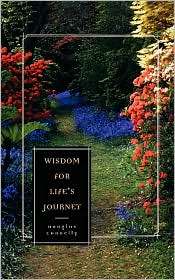   Journey, (0787961086), Douglas Connelly, Textbooks   Barnes & Noble