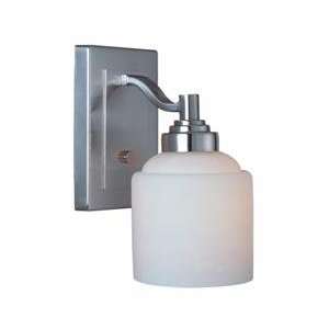   Wilmont Contemporary / Modern Down Lighting Wall Sconce from the Wilm