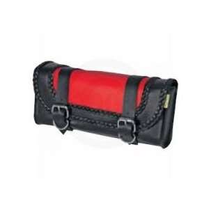  WILLE & MAX LUGGAGE TOOL POUCH BRD ORG TP293ORNGE 