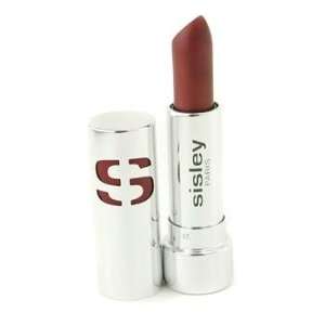  Exclusive By Sisley Phyto Lip Shine Ultra Shining Lipstick 