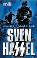 Court Martial Sven Hassel