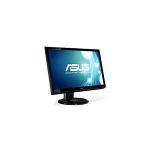  ASUS VG236H 23 LCD Monitor: Computers & Accessories