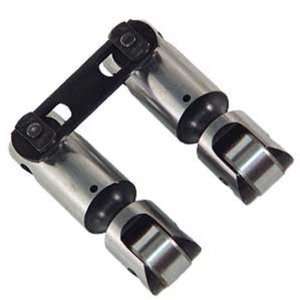  Comp Cams 847 16 Endure X Solid Roller Lifters Automotive