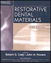   Materials, (0323014429), Robert Craig, Textbooks   