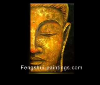 Feng Shui Colors items in Exotic Arts Gallery store on !