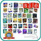 99 Bargain, Online Business items in AuctionSifu store on !