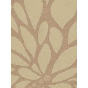  Camryn Blush by Robert Allen Contract Fabric